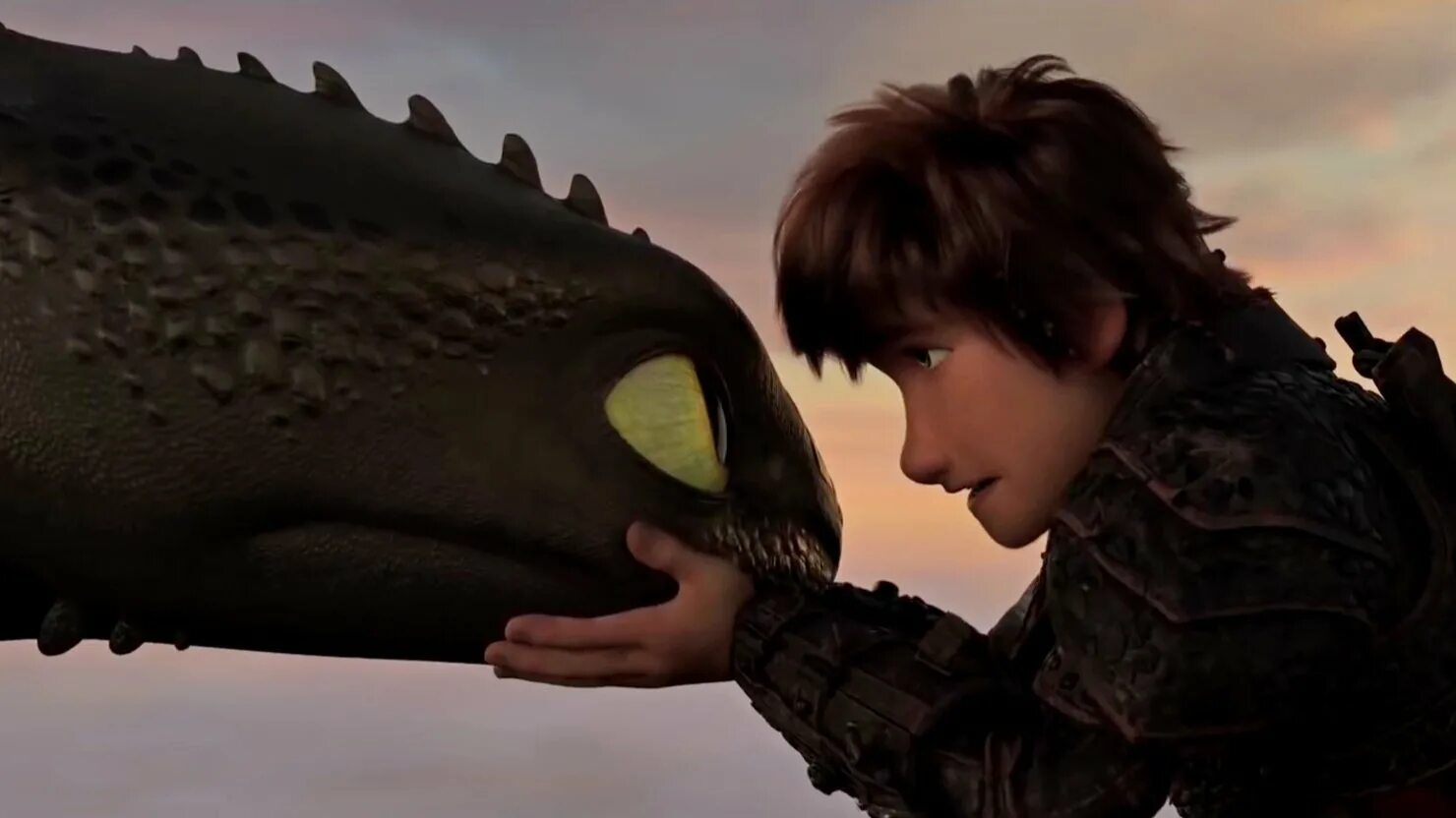 Как приручить дракона 3 мультфильм 2019. Train your dragon 3. Приручить дракона фильм 2020. Кадр из мультфильма. Драконыкак приручить дрокона3.
