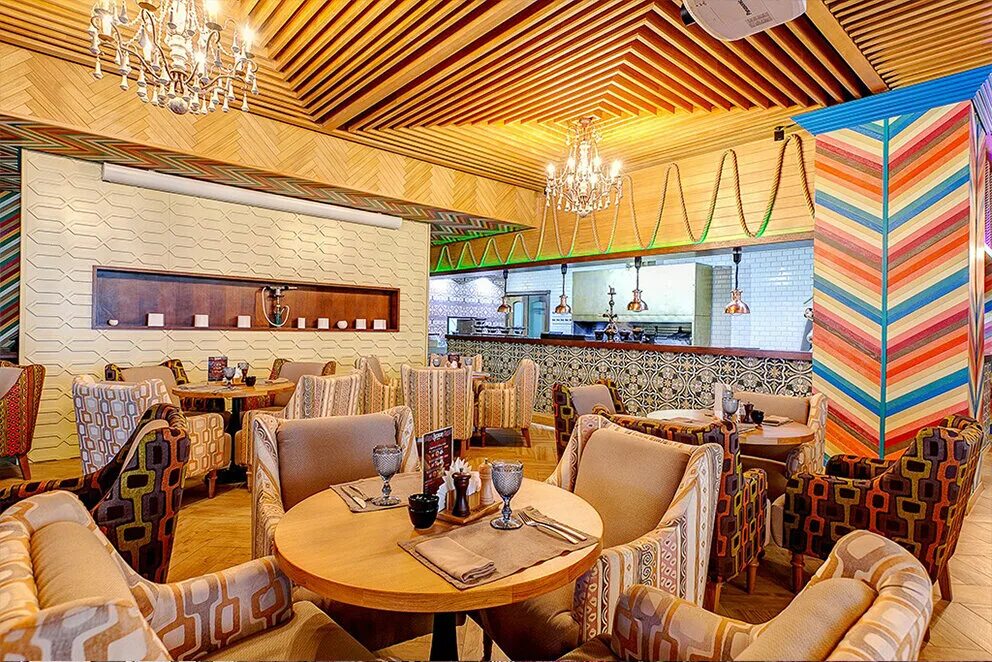 гранат чайхана волгоградский проспект. ресторан чайхана гранат воронеж. гранат ул кирова 6а. гранат ул кирова 6а. ресторан чайхана гранат воронеж.