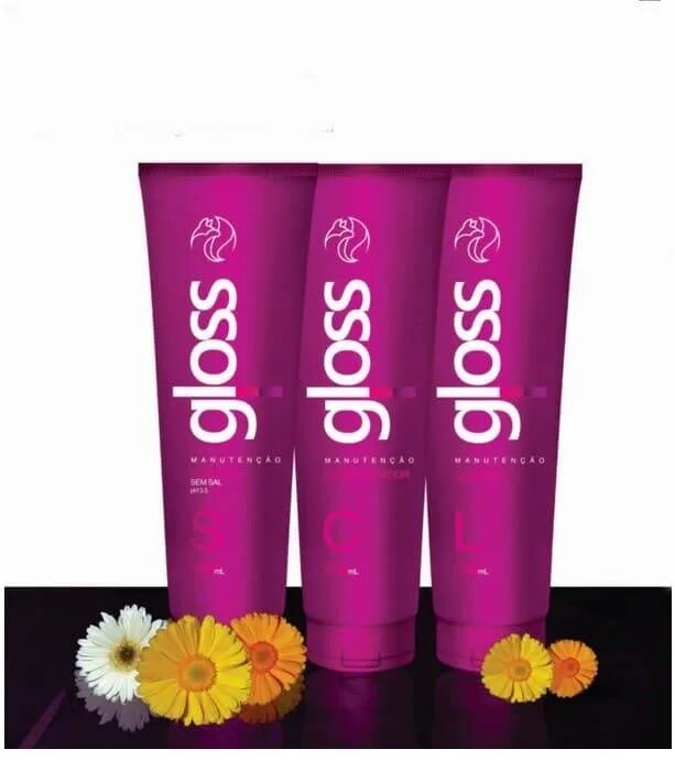 Gloss. Глосс профессионал. Набор Gloss 250. Набор Gloss 100. Visual pro fox