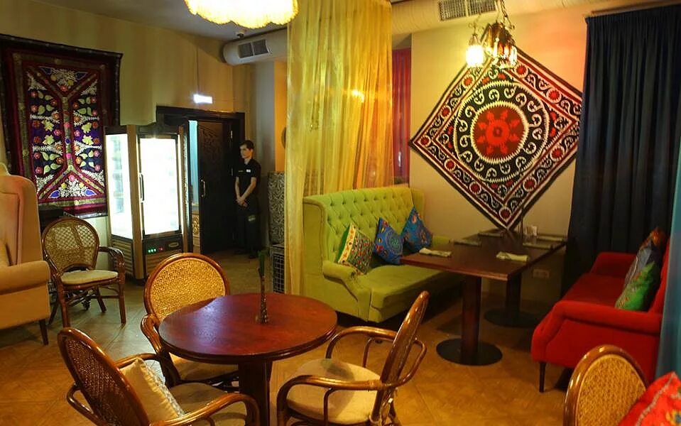 дастархан евпатория. чайхана чехов. кафе панорама евпатория. дастархан евпатория меню. чайхана евпатория.