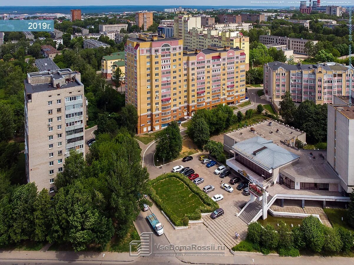 Ул цивильская чебоксары. Цивильская 7 чебоксары. улица цивильская 7 чебоксары. улица цивильская чебоксары. цивильская 5.