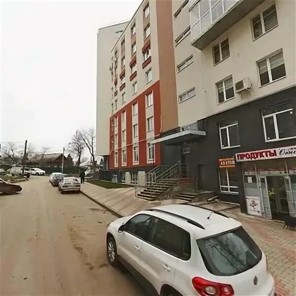 Ул октябрьская 11а нижний новгород. Эльтонская 21а. улица эльтонская нижний новгород. эльтонская 38 нижний новгород. г нижний новгород, эльтонская улица 1а.