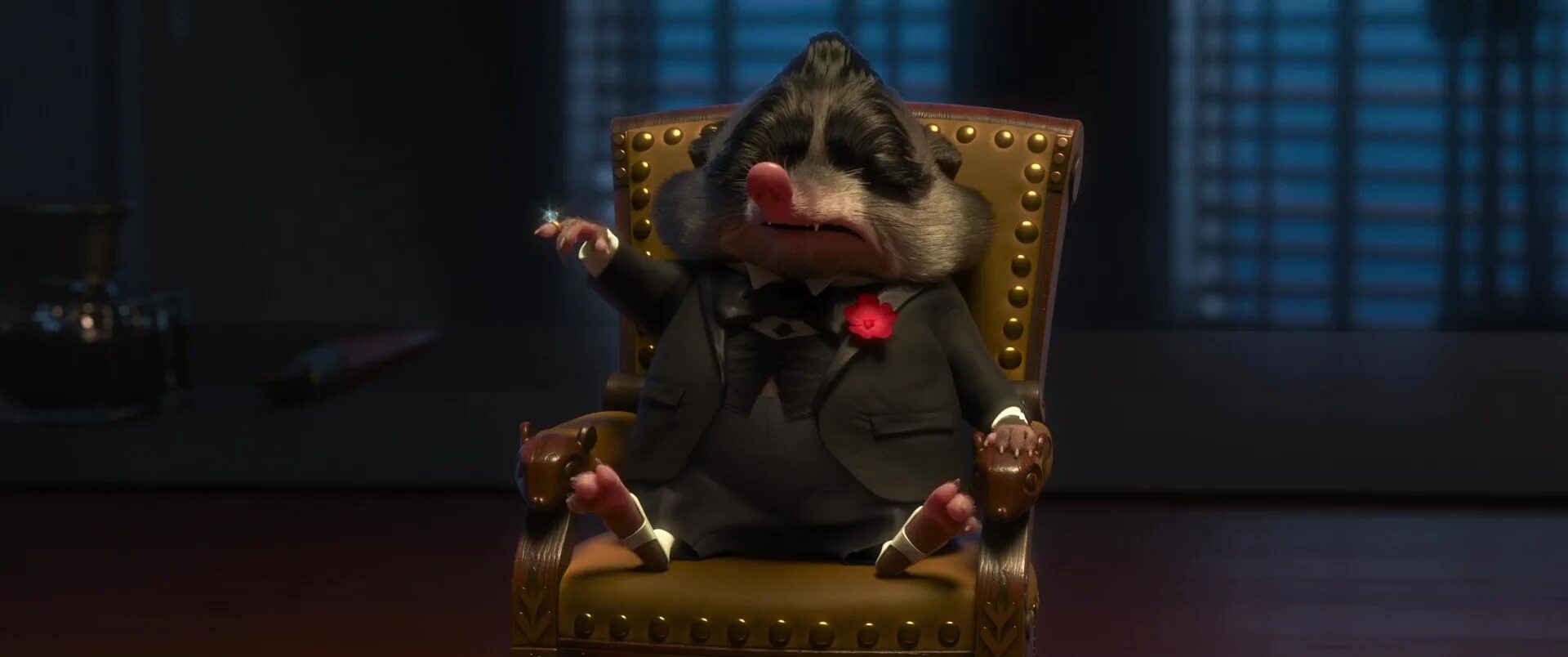 Зверополис босс мафии. Зверополис крестный отец. Зверополис дочь мистера бига. Зверополис крестный отец. Мафия мистер биг зверополис.