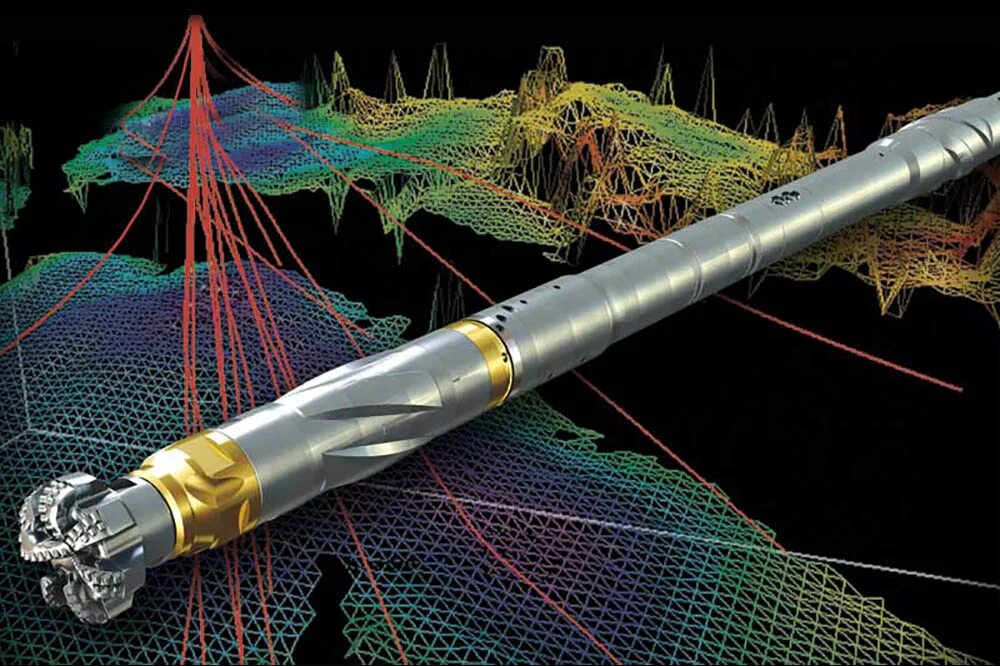 забойная телеметрическая система. телеметрия в бурении. горизонтальное бурение скважин роторно управляемая система. телеметрия при бурении скважин. телеметрия в бурении.