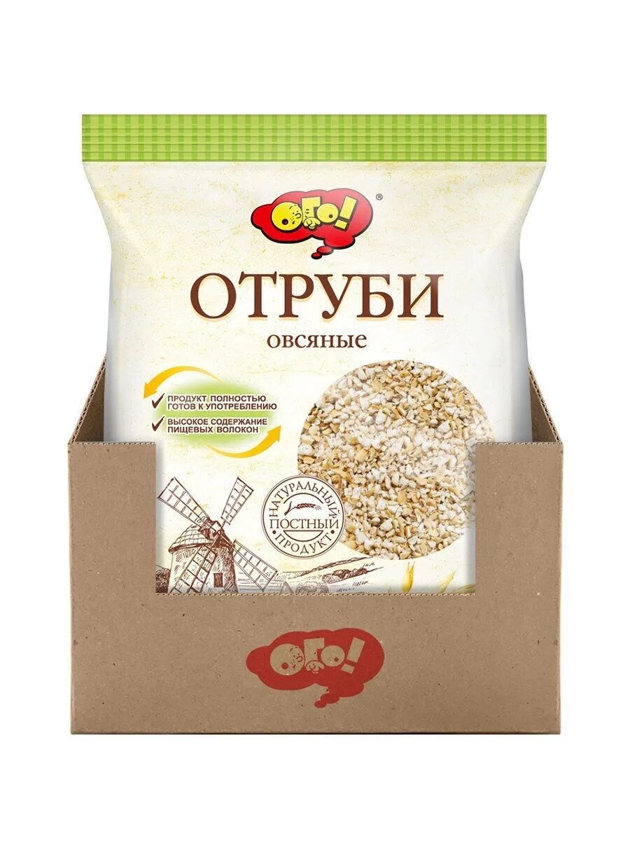 Овсяно пшеничные отруби. Овсяно пшеничные отруби. Высевки пшеничные. Отруби овсяные «ого!» 150 г. Овсяно пшеничные отруби.