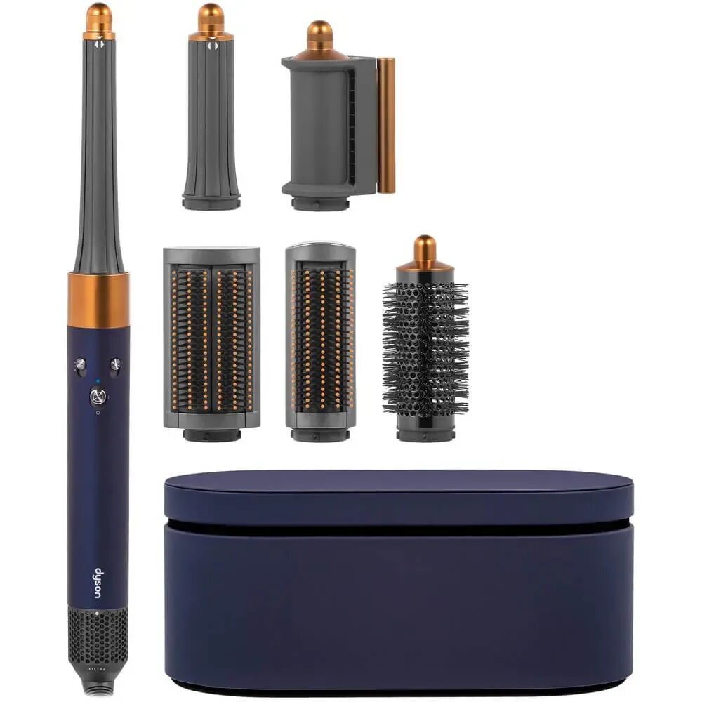 Dyson hs05 long diffuse. Dyson airwrap hs05 long. мультистайлер dyson airwrap hs05 complete long. дайсон hs05 complete long.
