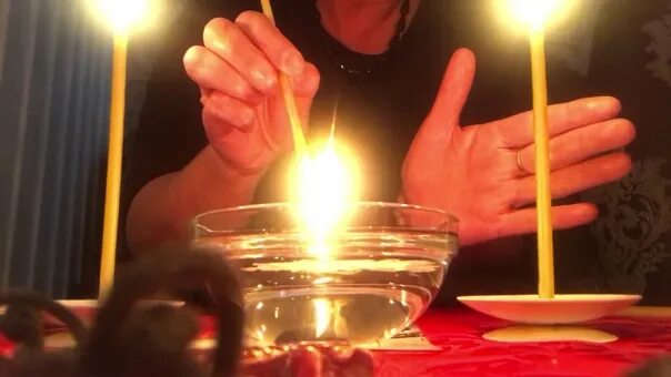 Богиня очищения свеча. Обряд на удачу. Канал свечка. Фокус огонь и свеча. Канал свечка.
