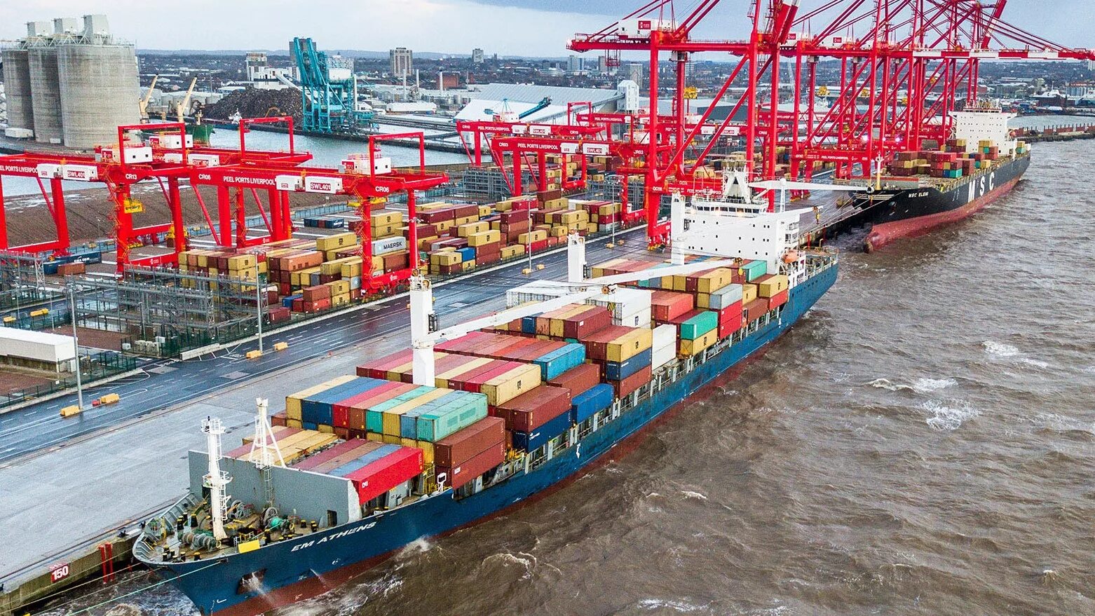 Порт-кланг. Морской контейнерный транспорт. Экспортная деятельность. Порт шанхай контейнеровоз. Порт ресурса.