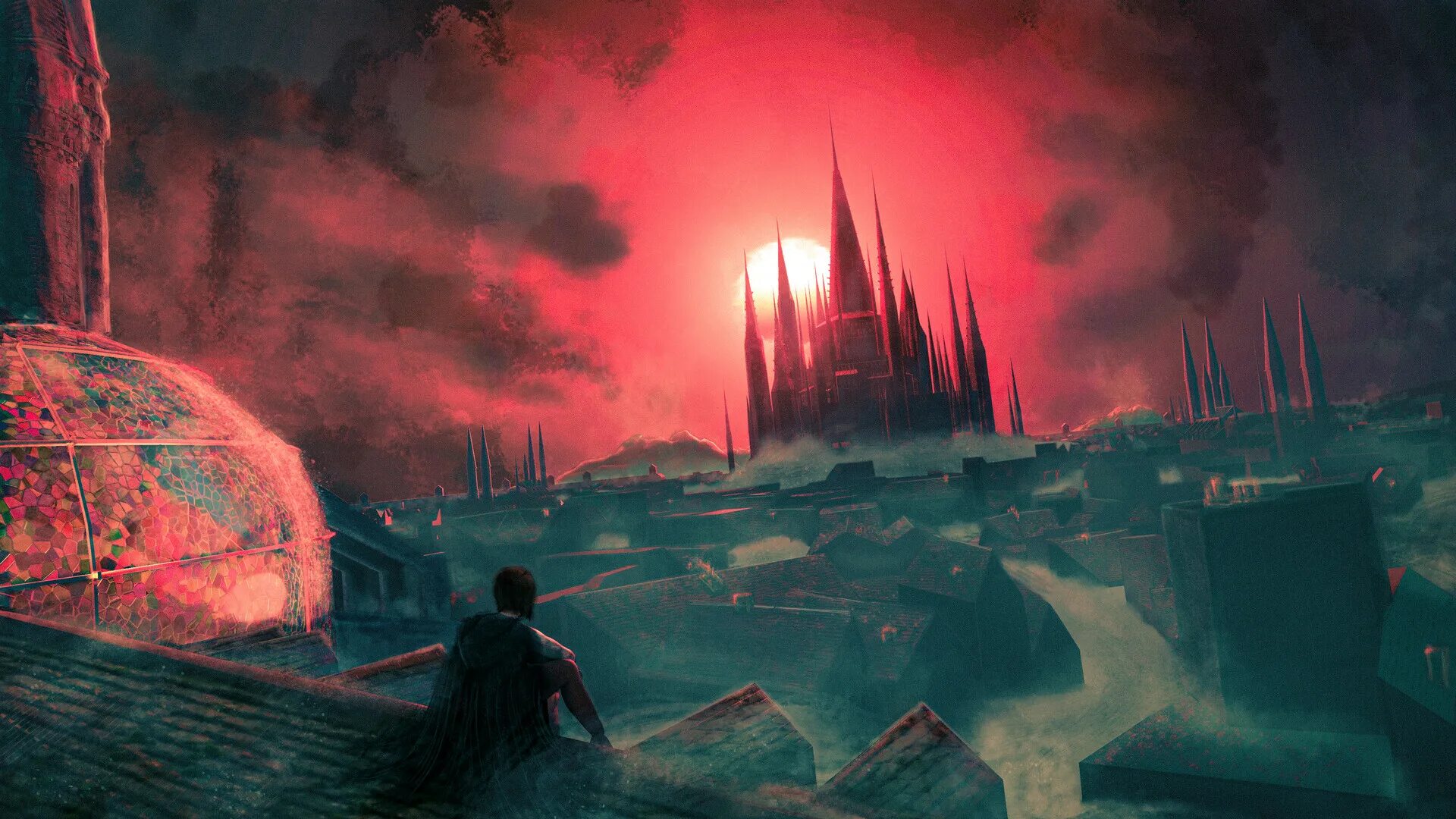 Кельсер рожденный туманом. Почтены всех миров. Бене гессерит дюна. Warhammer 40k адептус астартес. Досточтимые матроны дюна.