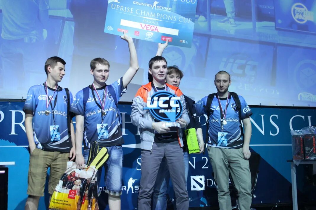 Vega squadron. Vega go. Vega squadron | краков 2017. Vega go. Chopper кс го.