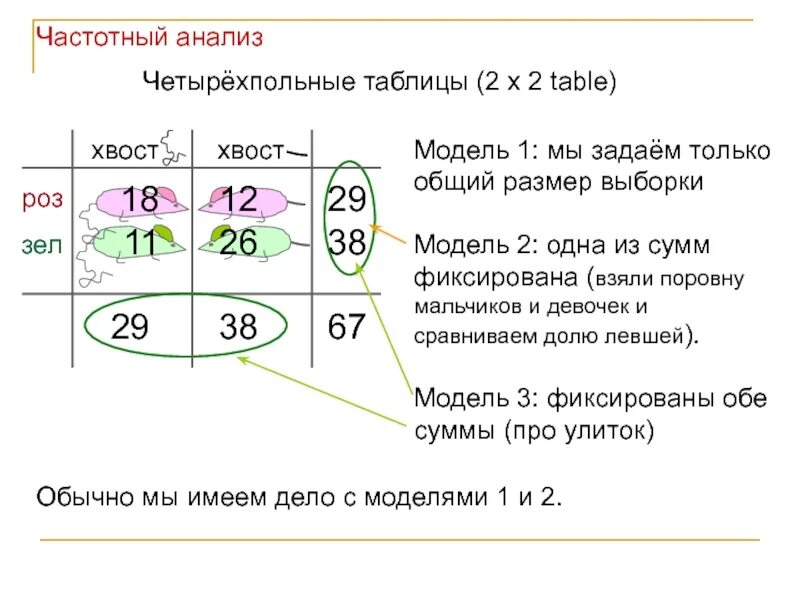 Обеими суммами