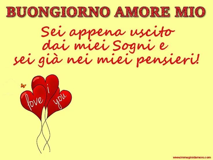 Amore язык. Buongiorno Amore mio мужчине. Buongiorno Amore mio картинки. Buongiorno Amore mio картинки на итальянском языке. Buongiorno Amore mio гифки.