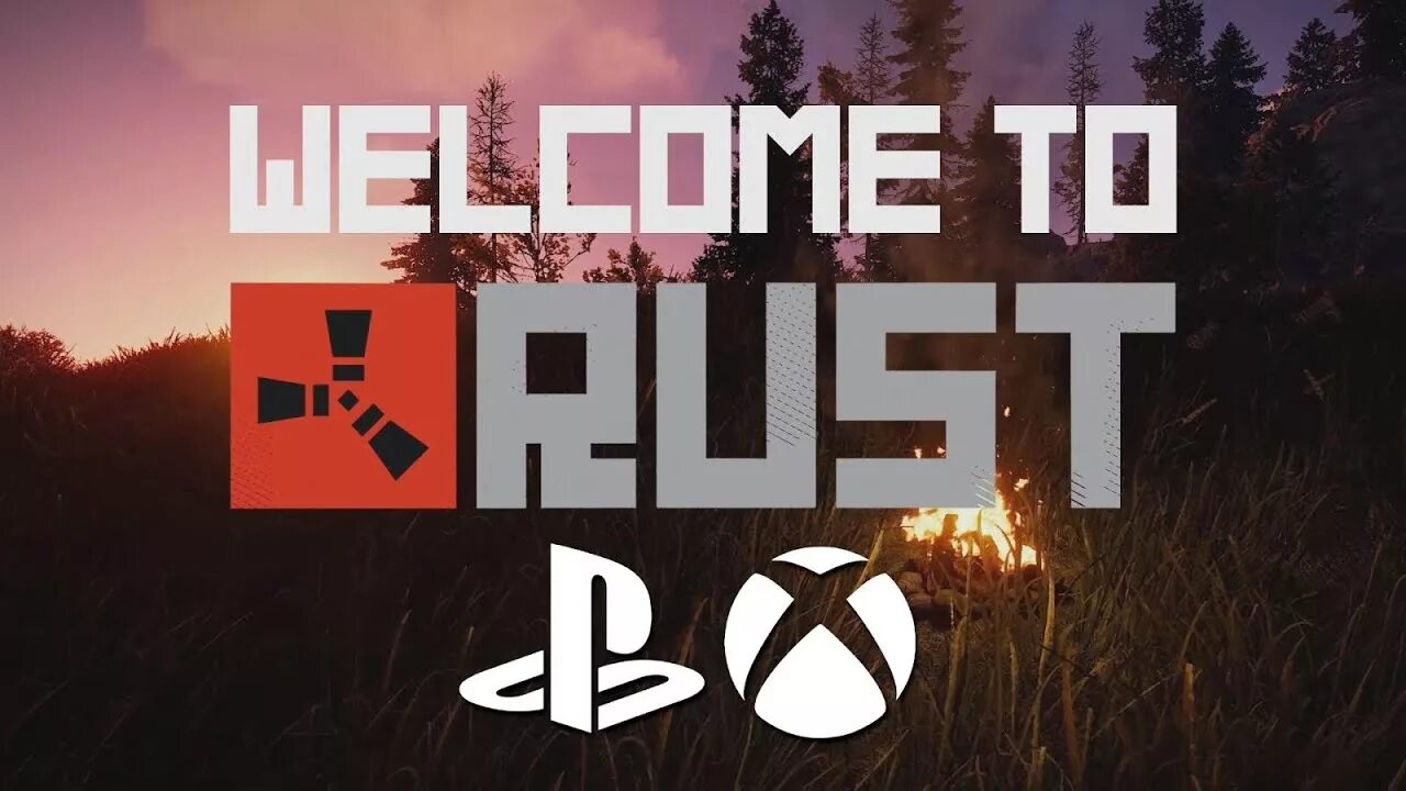 Rust playstation 4. Раст на пс4. rust ps4 диск. диск раст на ps4.