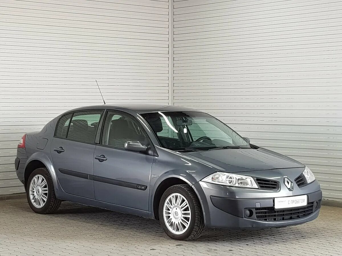 Рено меган 2 2006 год. Renault Megane 2. Рено Меган 2 2006. Рено Меган седан 2006. Рено Меган 2 2006г.