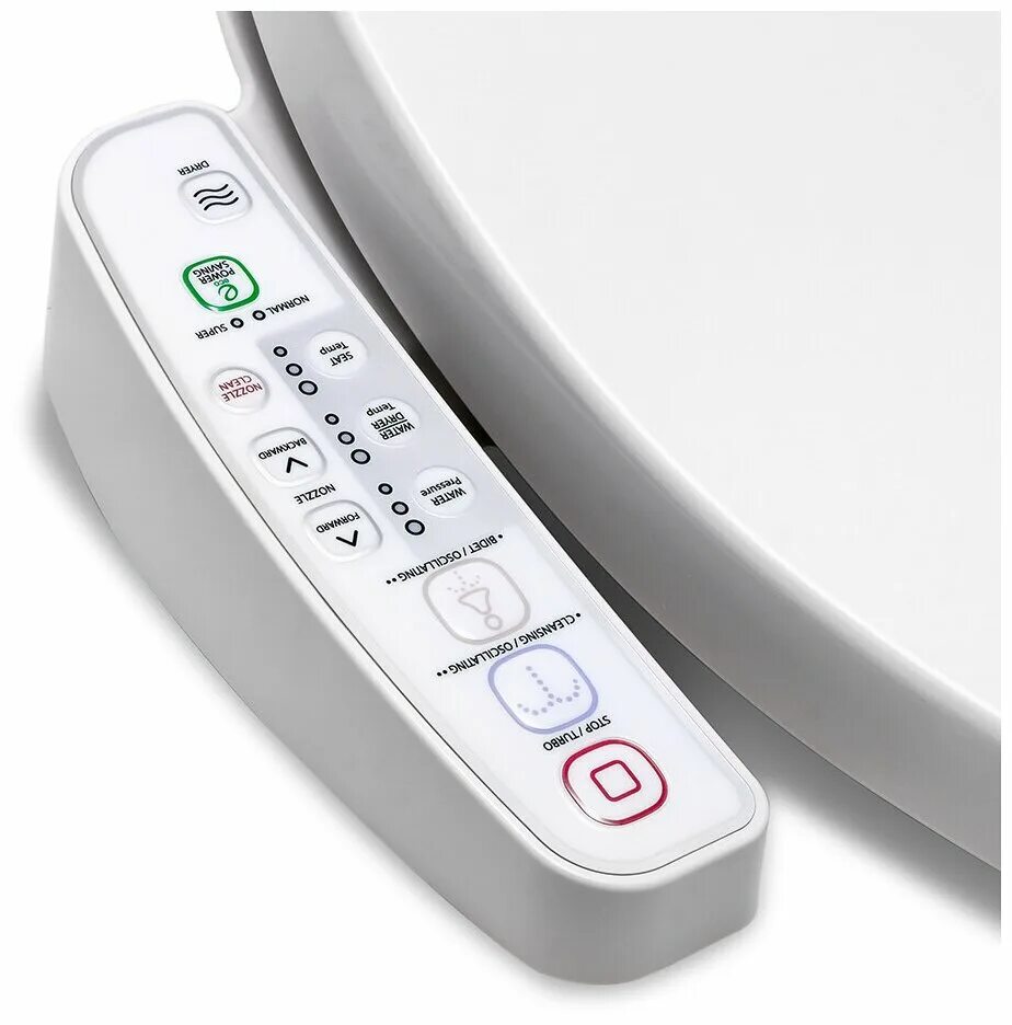 Электронная крышка-биде для унитаза novita bd-330as. Крышка-биде novita bd-n441h. Крышка-биде novita bd-n441h. Bd 330. Десктоп мини.