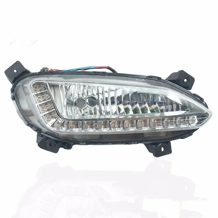 Лампа санта фе 2011 противотуманная. Противотуманки на санта фе в кузове dm. Птф santa fe. Птф santa fe 2. Птф santa fe.