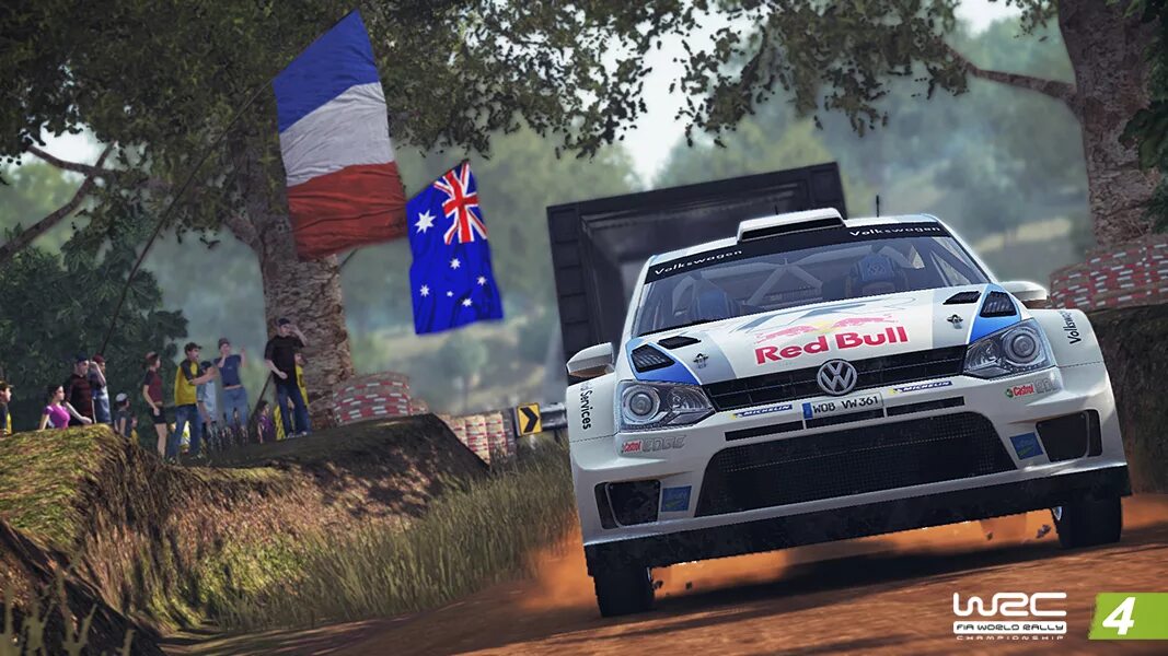 WRC 4 FIA. WRC 4 FIA World Rally Championship. World Rally Championship 4 игра. WRC 4 Xbox 360. Игра чемпионат 4