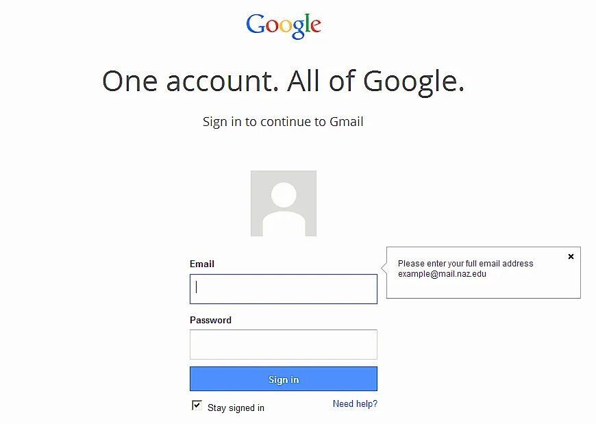 Логин gmail. Gmail.com sign in. Gmail login email. Gmail com kirish