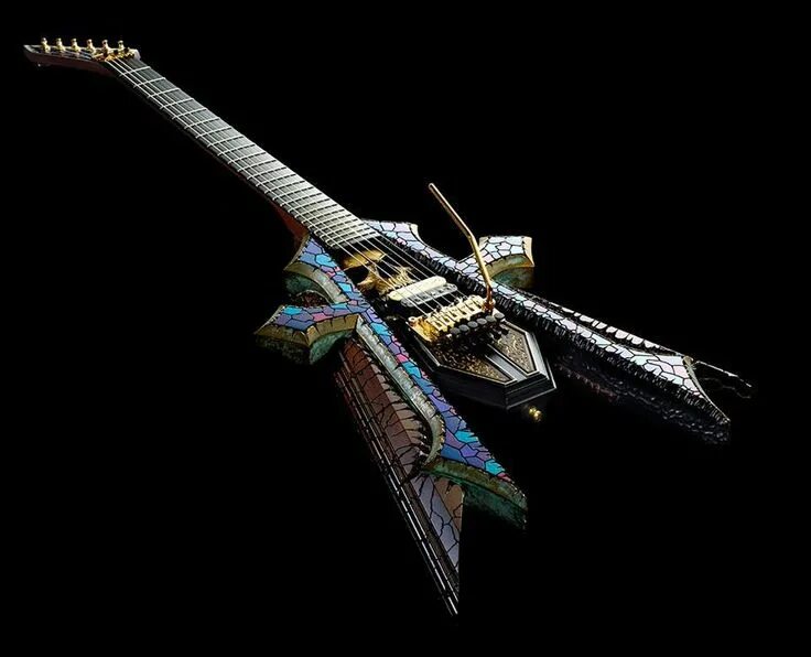 Esp custom. Гитара esp custom. esp kiso custom shop. esp guitars custom shop. электрогитара шинигами esp custom.