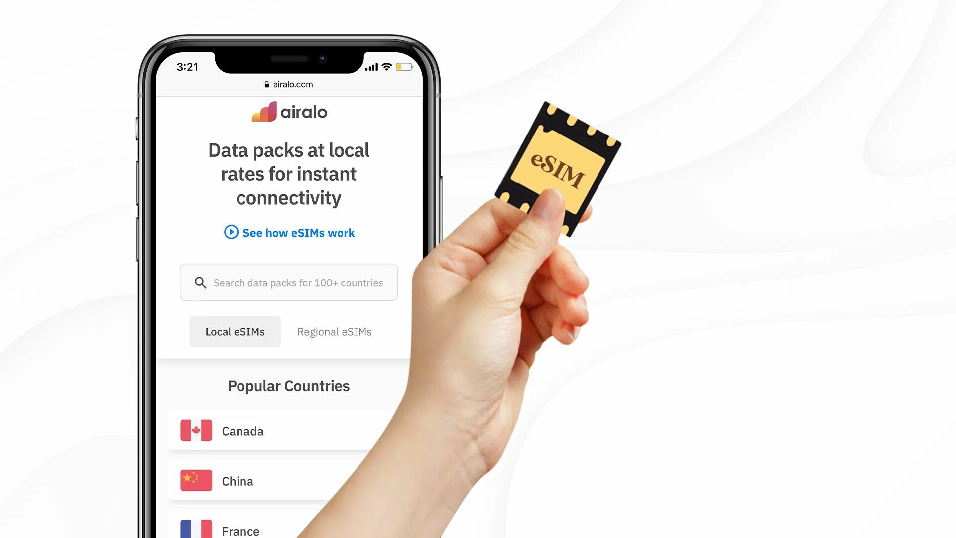 Esim firpo ru регистрация. Esim в каких телефонах есть. Esim iphone. Esim какие телефоны поддерживают. Айфон 8 Esim.