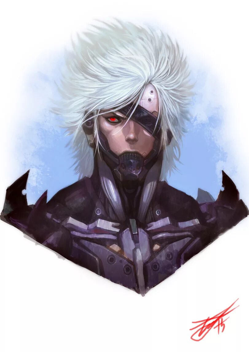 Копью райден. Райден Mgr. Райден Metal Gear. Райден Ганшин. Raiden Metal Gear Rising.