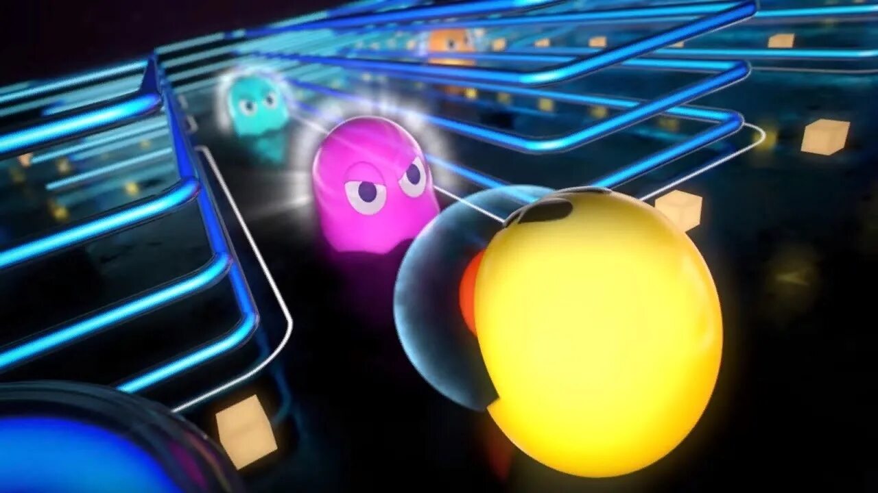 Pac man championship. Nintendo Switch Pacman. Pac-man Championship Edition. Pac-man vs. (Namco Museum DS) (2007). Nintendo - Pac-man.