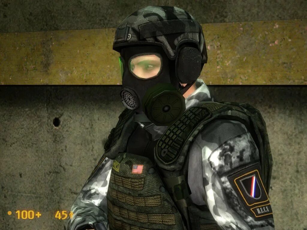 E c u2 2