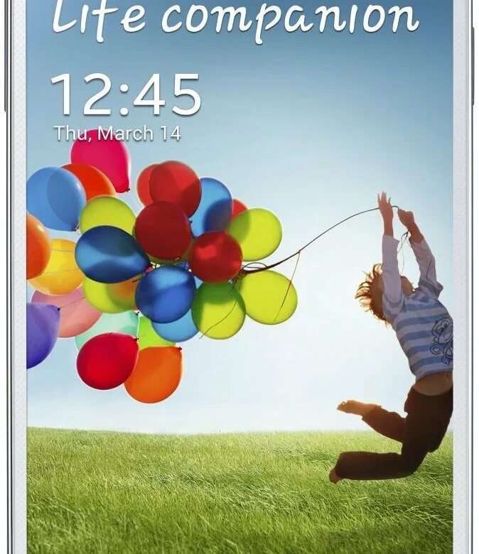 Необычные обои на телефон. Samsung galaxy s10. Обои samsung. Стильные обои на телефон. Рабочий стол на телефоне самсунг.