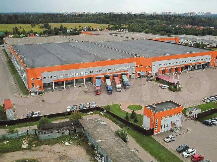 Хоругвино склад озон. Хоругвино московская область озон. Склад. Склад хоругвино. Хоругвино 32/2 склад озон.