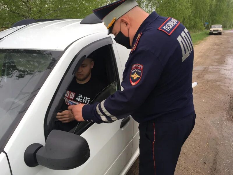 Начальник ГИБДД Спасского района Рязанской области. Начальник ГИБДД Спасского района. Спасский район сотрудники ДПС. Сотрудники ГИБДД Ульяновск. Работы гибдд ульяновск