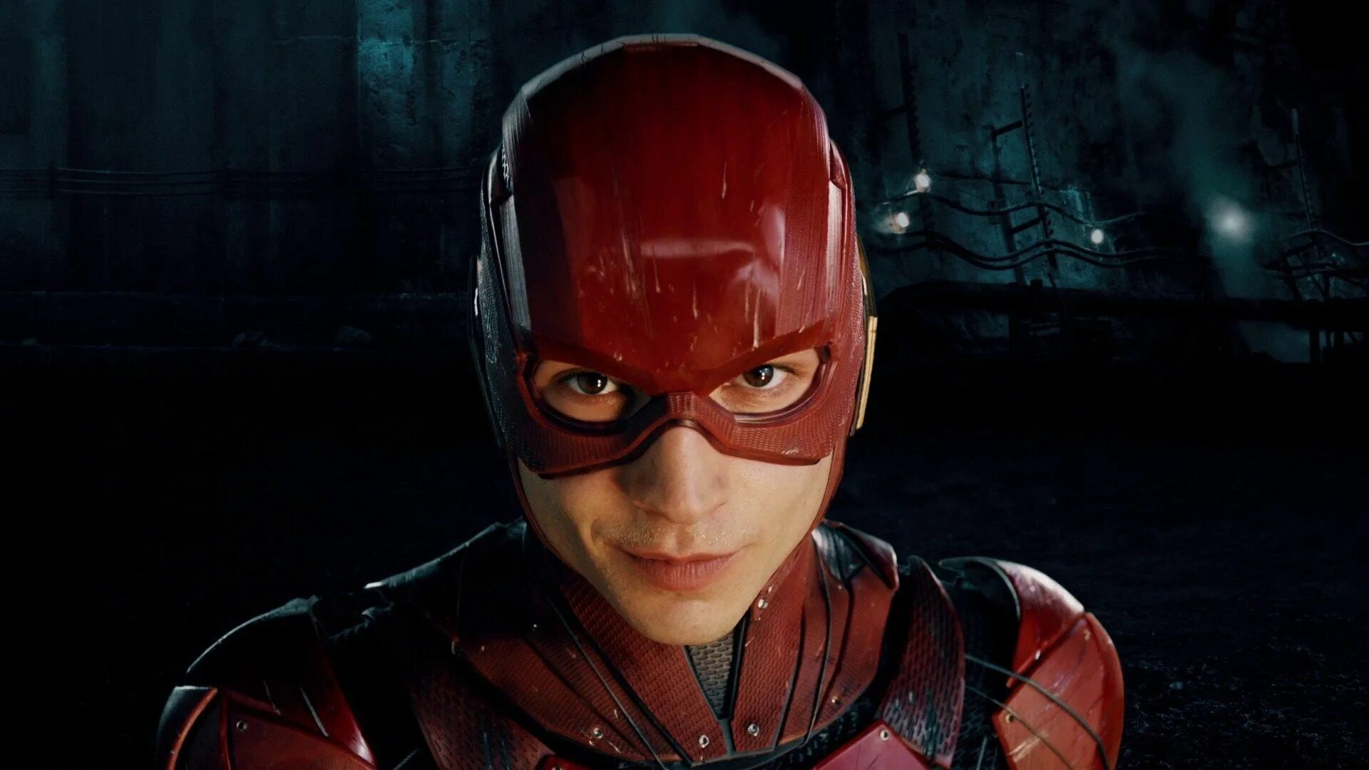 Лицо flash. Эзра Миллер 2022. Эзра Миллер флеш. Флеш Эзра Миллер 2022. Флэш 2021 Эзра Миллер.