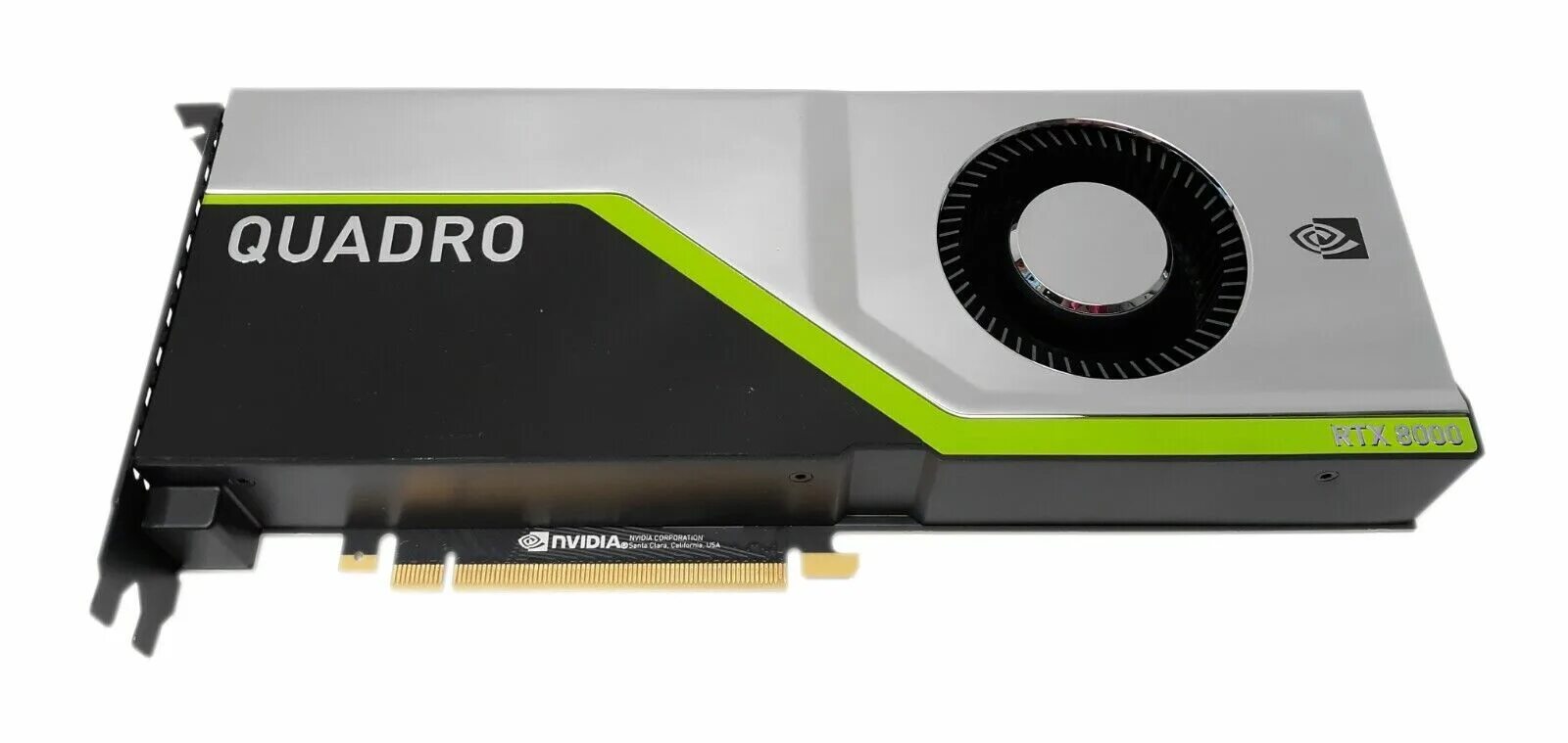 Quadro rtx 8000. PNY NVIDIA Quadro RTX 8000 48 GB. NVIDIA vcqrtx8000stu-PB Quadro rtx8000 48 GB. Quadro 8000. NVIDIA RTX a6000 48 GB.