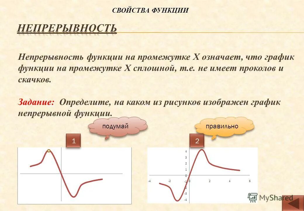 Непрерывная функция. Промежутки непрерывности функции. Непрерывность функции. Функция непрерывна в точке. Является ли функция непрерывной.