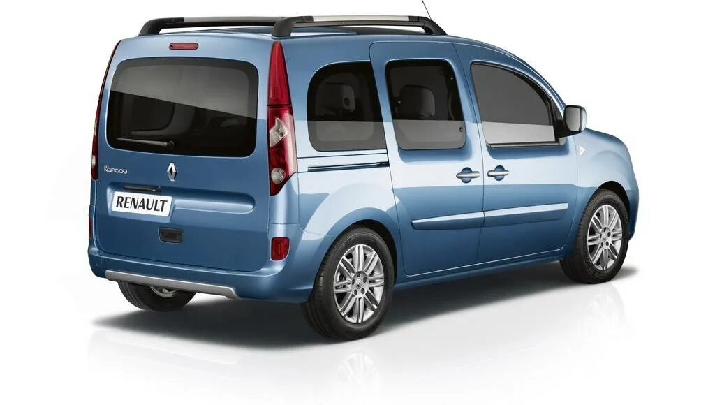 Кангу 2012. Renault kangoo. renault kangoo 2012. рено кангу 2011. renault kangoo 2010.