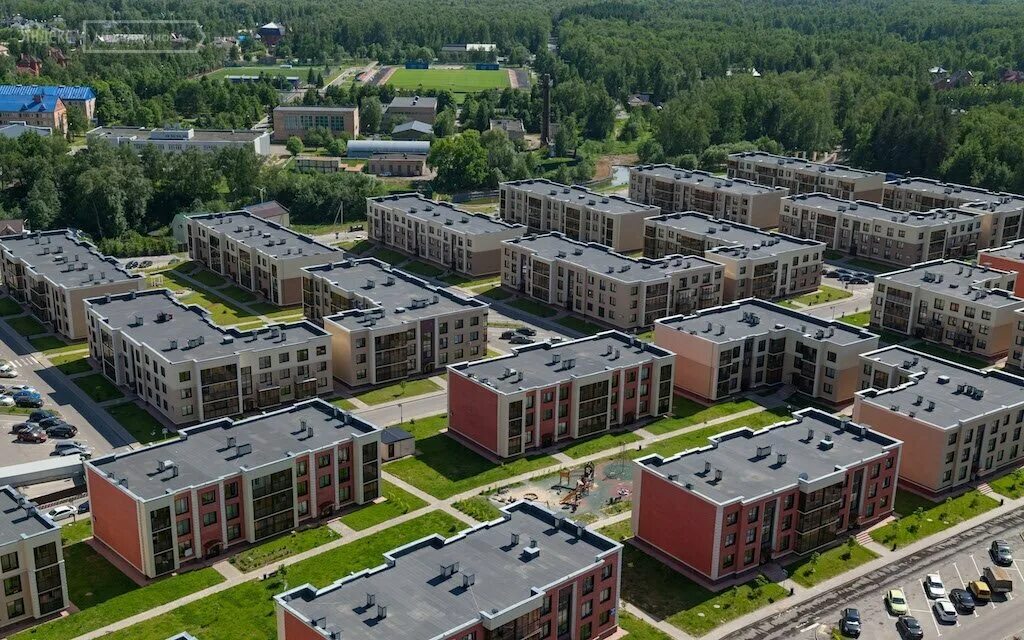жилой комплекс десеновское. жк андерсен ватутинки. москва поселение десеновское поселок ватутинки. генплан мкр южный домодедово. жк russian design district.