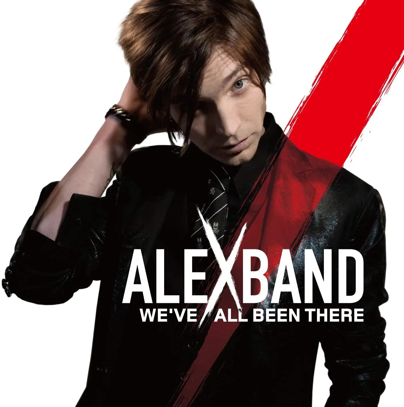 Bands only. Alex Band only one. Alex Band only one обложка. Alex Band only one обложка альбома.