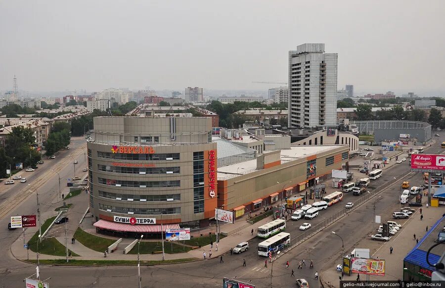 Площадь маркса 3. Тц версаль новосибирск. 2gis челябинск. Площадь маркса 2 новосибирск. Площадь маркса 3.