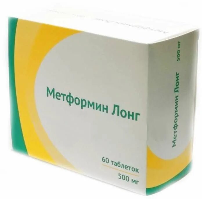 Таблетка метформин от метформин чем отличается. Метформин 750мг лонг озон. метформин лонг 500. метформин лонг тб 500мг n30. метформин озон таб 500мг n 60.