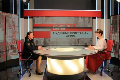 Росп удмуртской республики