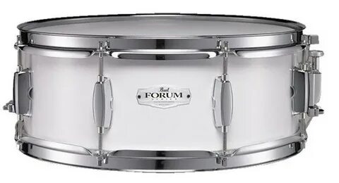 Pearl forum