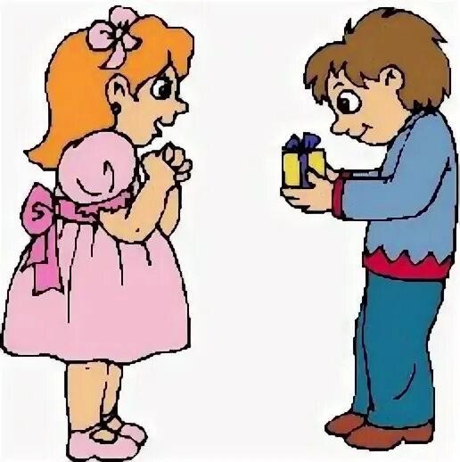 Give me picture