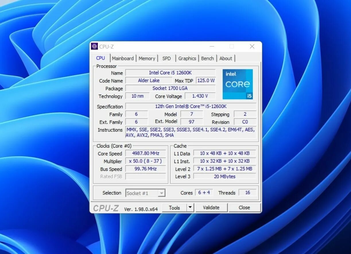 Core i3 12100f. Intel Core i5-12400f CPU Z. MSI z690 Edge. MSI mpg z690 Edge WIFI ddr4.