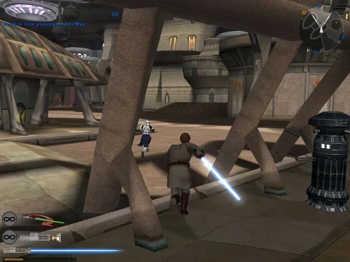 Как играть в star wars battlefront 2. Батлфронт 1 2005. star wars: battlefront 2 на 1 пк. игра звёздные войны батлфронт 1. star wars battlefront 2 игра пк.