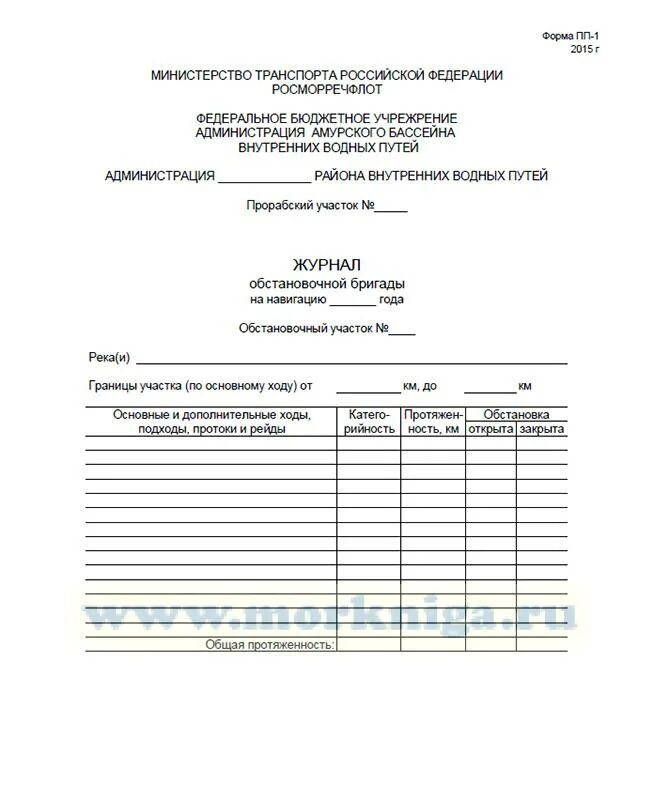 Постановление правительства форменной одежде. Нормы выдачи вещевого имущества мчс. Порядок ношения форменной одежды сотрудниками фпс гпс. Травма мвд перечень. Постановление правительства о прокуратуре.