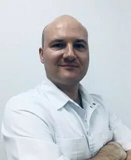Краснодар врач ортопед