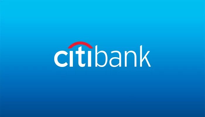 Сити банк сайт. Citibank. Ситибанк лого. АО КБ Ситибанк. Фон Ситибанк.