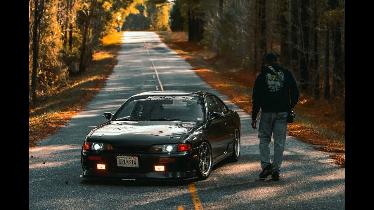 14 midnight. Midnight purple 180sx. s14 midnight. midnight purple 1.
