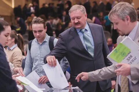 Евменов отправлен в отставку