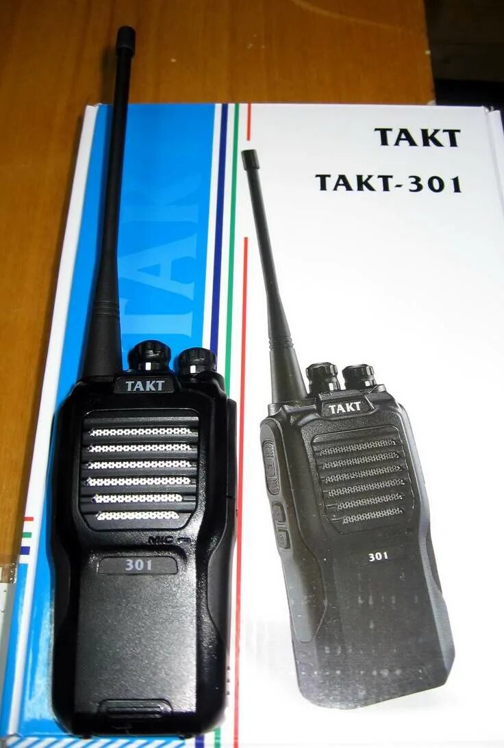 21 п23 характеристики. радиостанция такт 301 п23. каналы рации такт 301 п 23. рация такт 302. 23 п45.