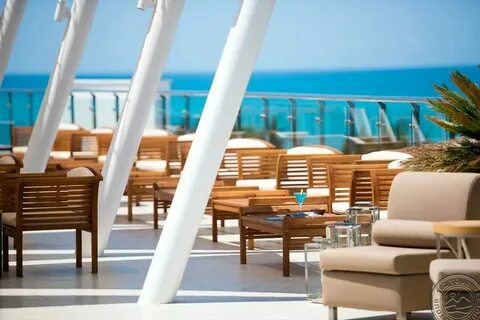 Barut andiz 4